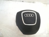 Airbag Volan / Sofer Audi A6 4F C6