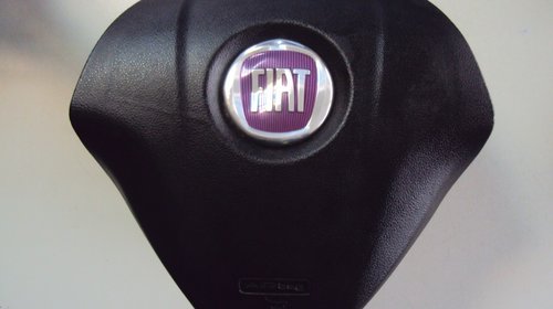 Airbag volan (sofer) Fiat Grande Punto 2008
