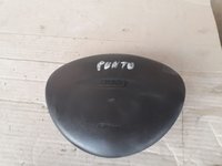 Airbag volan / sofer Fiat Punto 188