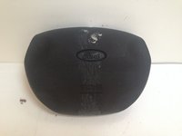 Airbag volan sofer FORD ESCORT 95AB-13K805-AB 1995-2000