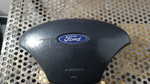 Airbag volan / sofer Ford Focus [1998 - 2004]