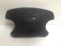 Airbag volan sofer FORD MONDEO MK2 1996-2000