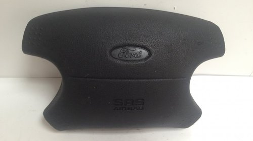 Airbag volan sofer FORD MONDEO MK2 1996-2000