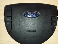 Airbag volan sofer Ford Mondeo MK3 cod 3s71-f042b85-dcw