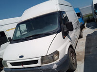 Airbag volan / sofer Ford Transit 3 [2000 - 2006] Autoutilitara duba 5-usi 2.4 TDE MT (125 hp)