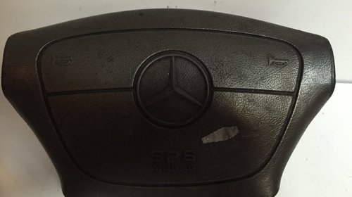 Airbag volan sofer MERCEDES-BENZ VITO W638 YJ