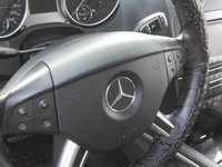Airbag volan sofer Mercedes ML 320 CDI W164
