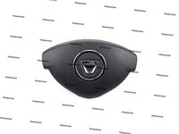 Airbag volan sofer nichel Dacia Dokker Van 2012-2016 NOU 985109782R OE