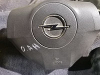 Airbag volan / sofer Opel Astra H 2006