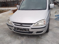 Airbag volan / sofer Opel Combo C [2001 - 2005] Tour minivan 1.7 DI MT (65 hp)