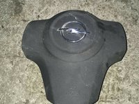 AIRBAG VOLAN SOFER OPEL CORSA D