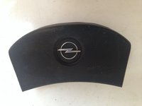 Airbag volan sofer OPEL MOVANO 8200063450B 1997-2010