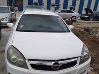 Airbag volan / sofer Opel Vectra C [facelift] [2005 - 2009] wagon 5-usi 1.9 CDTi MT (120 hp)