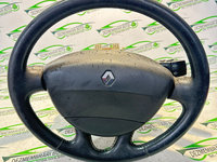 Airbag volan / sofer Renault Laguna 2 [2001 - 2005] Grandtour wagon 1.8 MT (123 hp)