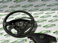 Airbag volan / sofer TRW DHI-3 Opel Astra G [1998 - 2009] wagon 5-usi 2.0 DTI MT (101 hp)