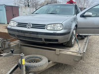 Airbag volan / sofer Volkswagen VW Golf 4 [1997 - 2006] wagon 1.6 FSI MT (110 hp) volan stanga ⭐⭐⭐⭐⭐