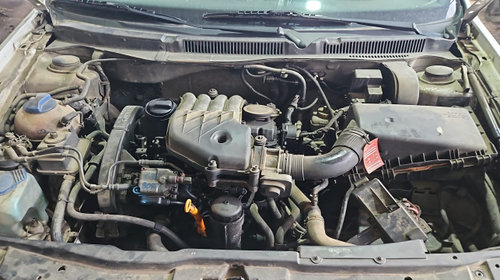 Airbag volan / sofer Volkswagen VW Golf 4 [1997 - 2006] wagon 1.9 SDI MT (68 hp)