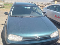 Airbag volan / sofer Volkswagen VW Golf 4 [1997 - 2006] wagon 1.6 AT (100 hp)