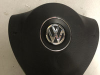 Airbag volan / sofer Volkswagen VW Passat B7 [2010 - 2015]