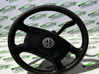 Airbag volan / sofer Volkswagen VW Sharan [facelift] [2000 - 2003] Minivan 1.9 TDI MT (115 hp)