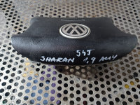 Airbag volan / sofer Volkswagen VW Sharan [facelift] [2000 - 2003]