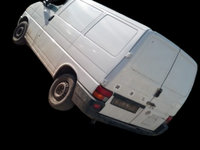 Airbag volan / sofer Volkswagen VW Transporter T4 [1990 - 2003] Minivan 4-usi 2.4 D MT (78 hp)