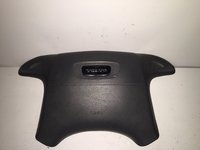 Airbag volan sofer VOLVO S40 30615523 1996–2004