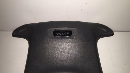 Airbag volan sofer VOLVO S40 30615523 1996–