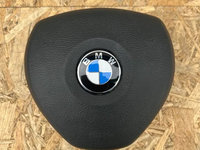 Airbag volan sport BMW 1 e81 e87 x1 e84 3 e90