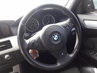 Airbag volan sport Bmw E60, E61 LCI-facelift