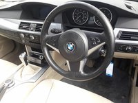 Airbag volan sport Bmw E60, E61