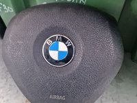 Airbag volan sport bmw f20 f21 f22 f23 f30 f31 f32 f33 f34 f36