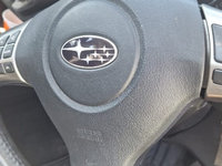 Airbag Volan Subaru Forester 2008-2012