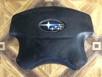 AIRBAG VOLAN SUBARU FORESTER DIN 2005