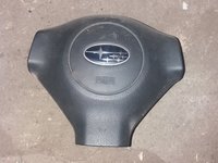 Airbag volan Subaru Legacy din 2006