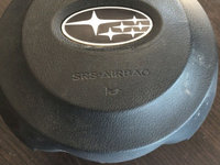 Airbag volan Subaru Outback wyr1l50x617