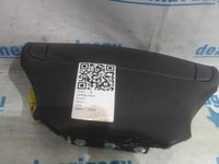 Airbag volan Suzuki Baleno