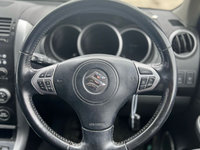 Airbag volan Suzuki Grand Vitara 1.9 DDiS