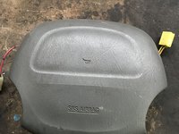 Airbag volan Suzuki Grand Vitara 2002 cod 48150-65D10