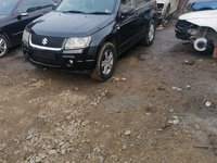 Airbag volan Suzuki Grand Vitara 2007 SUV 1.9ddis