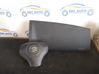 Airbag volan Suzuki Grand Vitara 2011 SUV 1.9 D