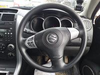 Airbag Volan Suzuki Grand Vitara , an 2006