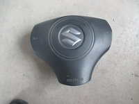 Airbag volan Suzuki Grand Vitara II 2006 2007 2008 2009