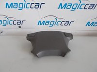 Airbag volan Suzuki Jimny Benzina - 48150-81A01 (2001 - 2010)