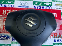 Airbag volan Suzuki SX4 an 2007