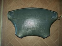 Airbag volan SUZUKI VITARA 1988 1989 1990 1991 1992 1993 1994 1995 1996 1997 1998