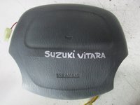 AIRBAG VOLAN SUZUKI VITARA COD-48150-65D10