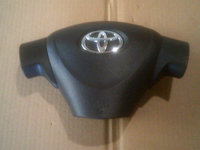 Airbag volan Toyota Auris, 45130-02280-B0