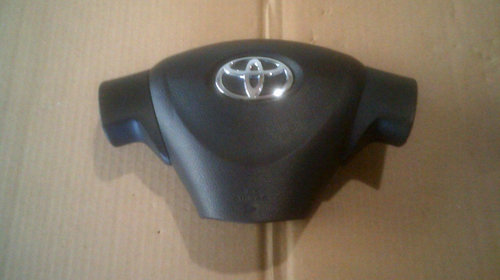 Airbag volan Toyota Auris, 45130-02280-B0