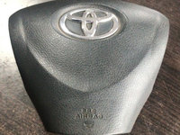 Airbag Volan Toyota Auris cod 4513002290b0